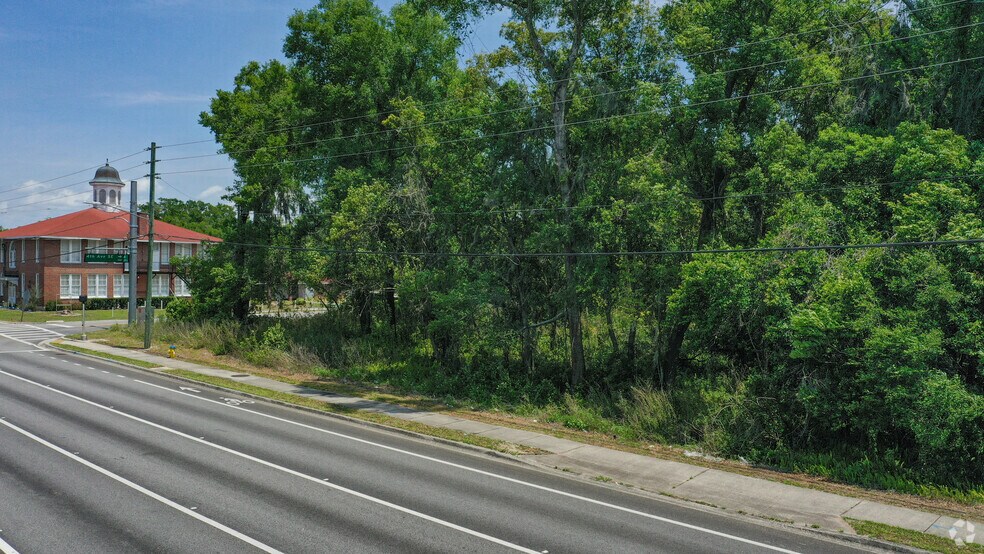 More Photos Of 5 4th Ave, Lutz Medical For Lease