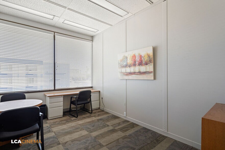 More Photos Of 1227 Chester Ave, Bakersfield Loft Creative Space For Sale