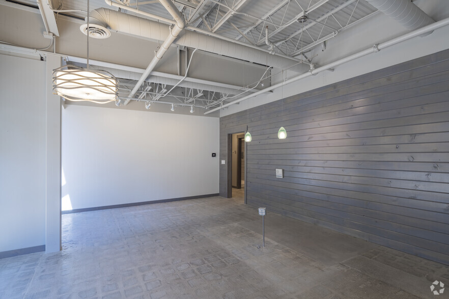 Photo of 1st Floor Ste 110 & 112