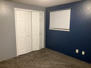 More Photos Of 425 N St, Gering Apartments For Sale