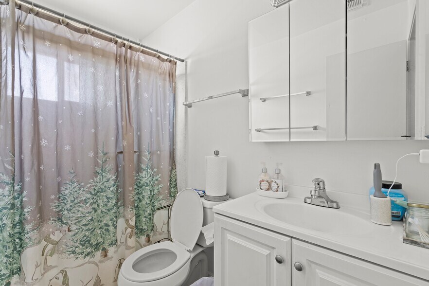 More Photos Of 4425 Blackford Ave, San Jose Apartments For Sale