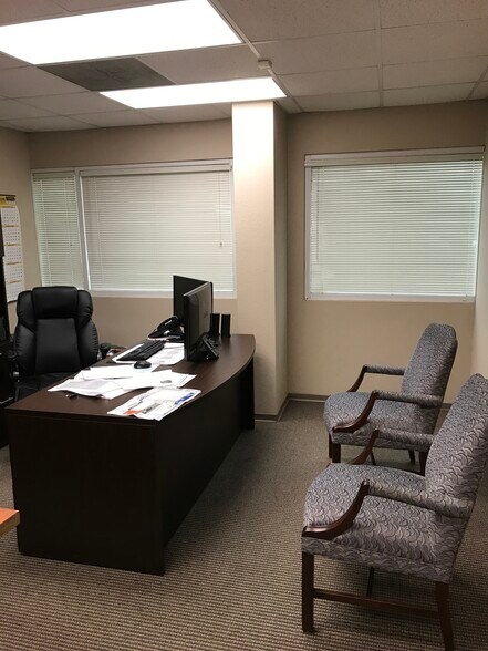 More Photos Of 1200 Big Orange Rd, Cordova Light Manufacturing For Lease