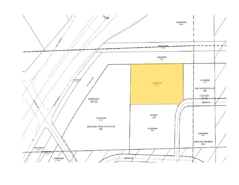 More Photos Of 1431 Greenway Dr, Irving Office For Lease