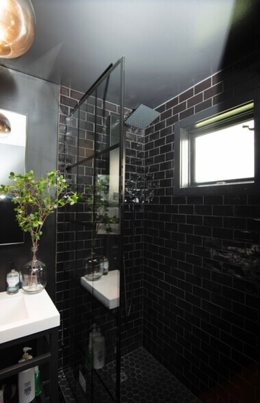 More Photos Of 7441 State Route 9, Plattsburgh Warehouse For Sale