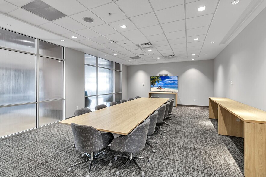 More Photos Of 257 W Genesee St, Buffalo Office For Lease