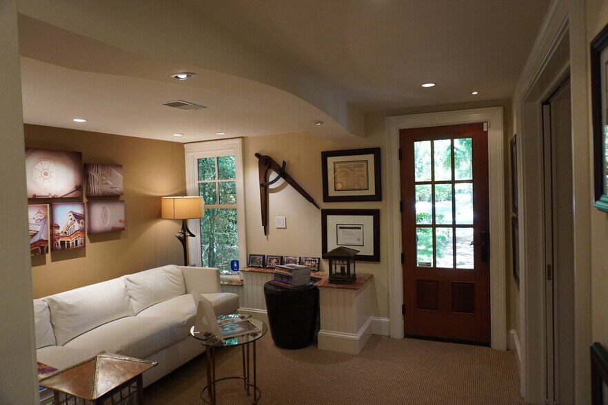 More Photos Of , Johns Island Unknown For Sale