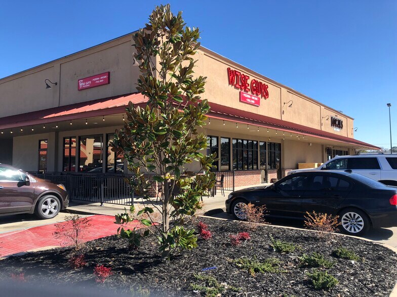 More Photos Of 7755 Magnolia Beach Rd, Denham Springs Unknown For Lease