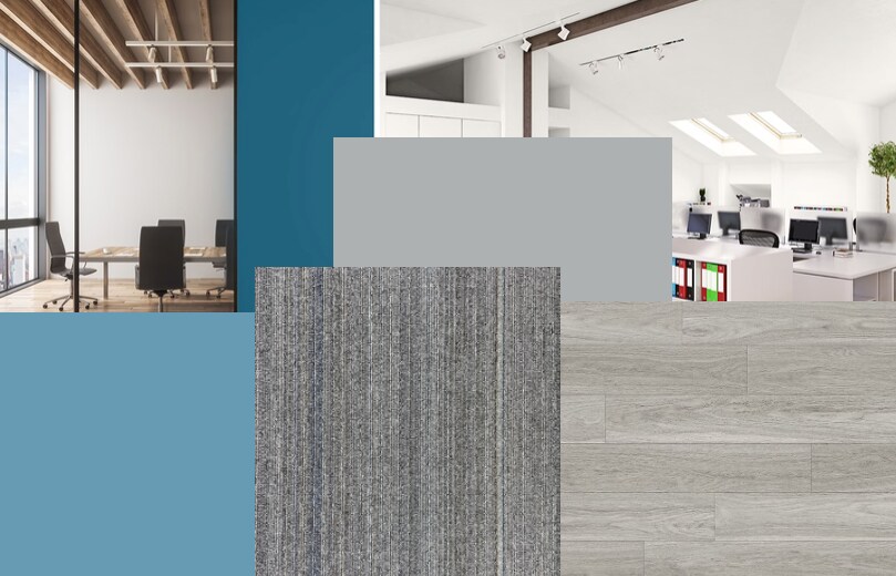 More Photos Of 7920 Elmbrook Dr, Dallas Medical For Lease