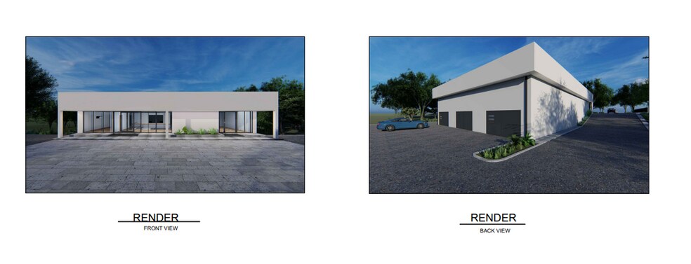 More Photos Of 1225 Old Peachtree Rd, Lawrenceville Land For Sale