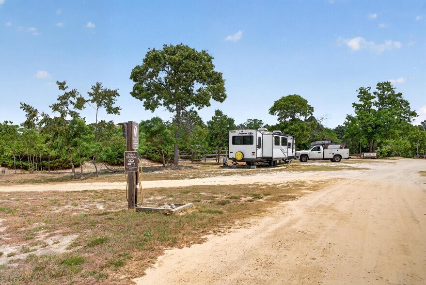 More Photos Of 510 Smokey Cypress Loop, Aiken Land For Sale