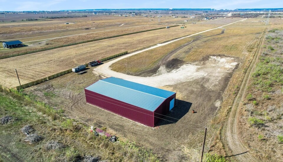 More Photos Of 1795 Scull Rd, San Marcos Land For Sale