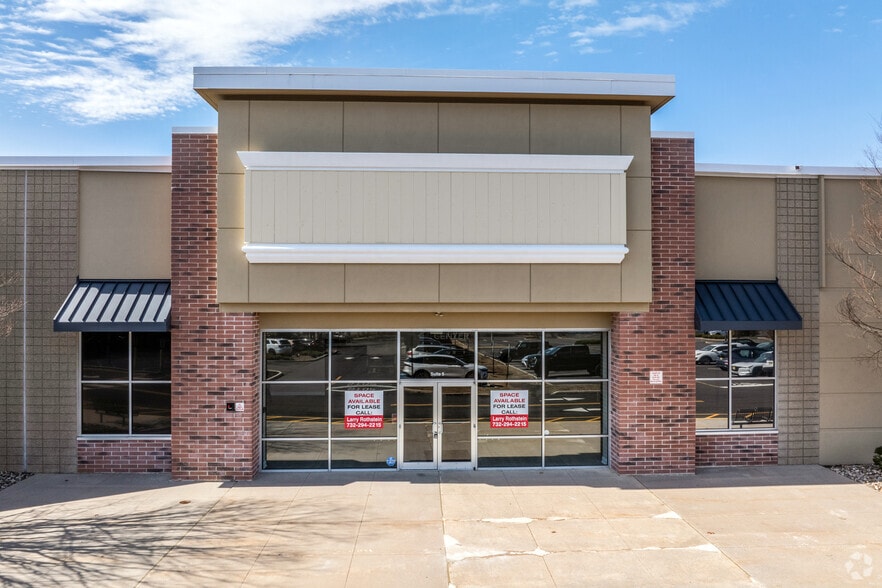 More Photos Of 601 Washington Ave, Manahawkin Unknown For Lease