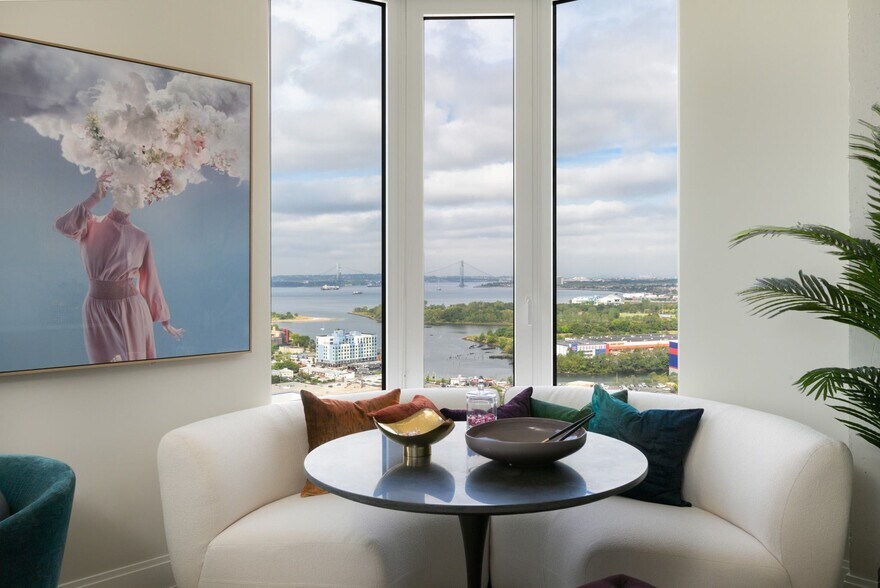 More Photos Of 1515 Surf Ave, Brooklyn Apartments For Lease