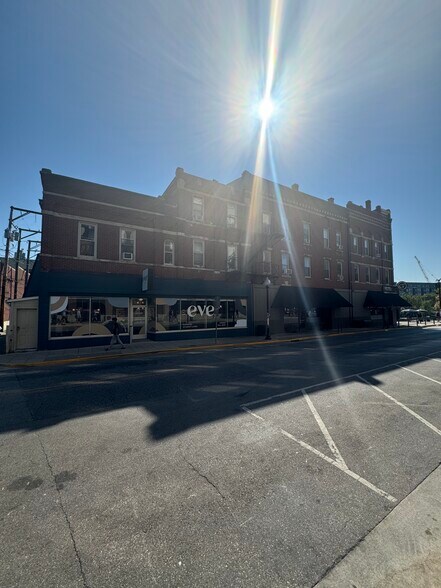 More Photos Of 100 Northwestern Ave, West Lafayette Apartments For Lease