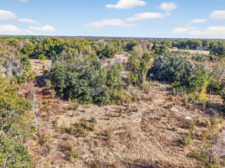 More Photos Of Myrtle Lake Ave, Fruitland Park Land For Sale
