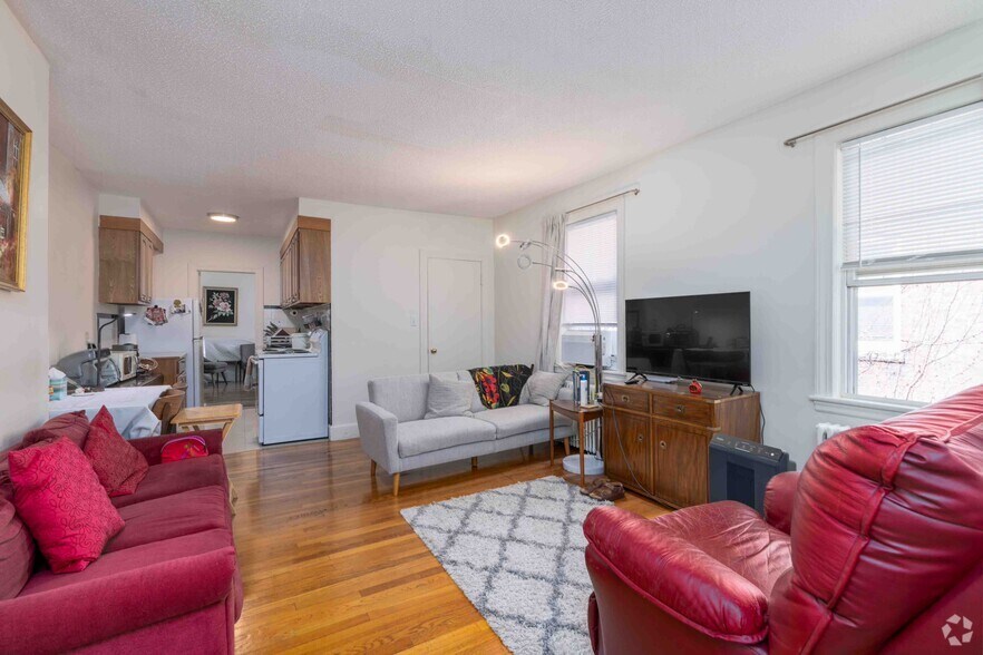 More Photos Of , Cambridge Unknown For Sale