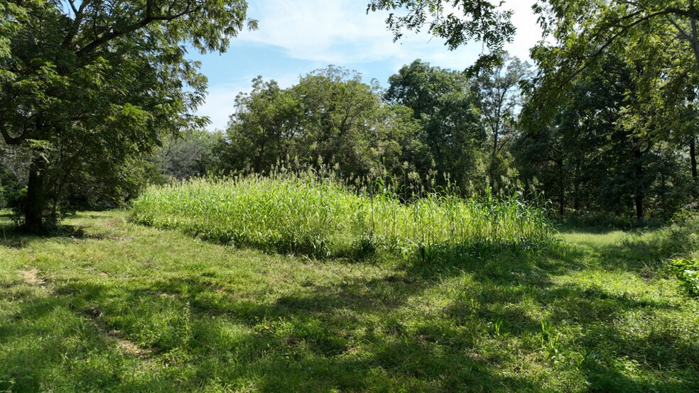 More Photos Of 2681 Casey Ave, Letts Land For Sale