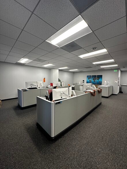 More Photos Of 5000 E Spring St, Long Beach Office For Lease