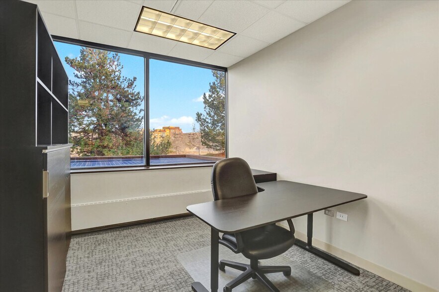 More Photos Of 9085 E Mineral Cir, Centennial Office For Sale