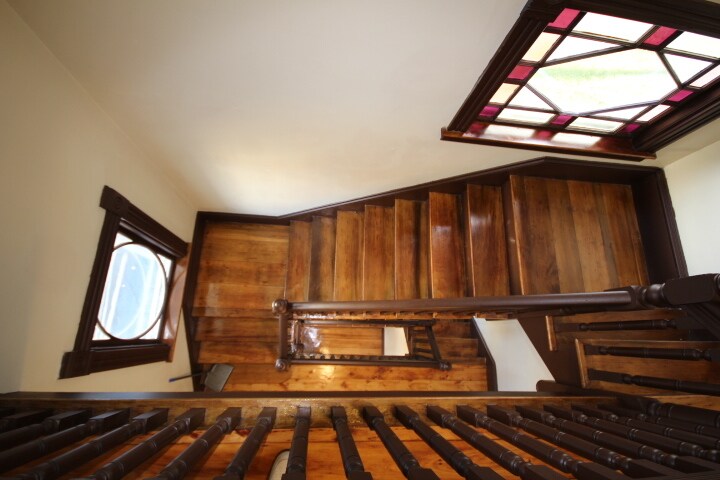 More Photos Of 78 Green Hill Pky, Worcester Multifamily For Sale