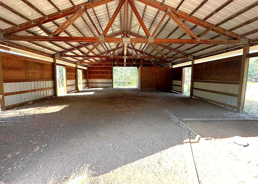 More Photos Of 94 Big Springs Rd, Goldendale Land For Sale