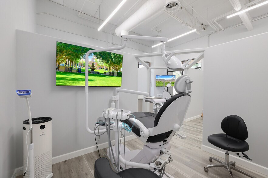 More Photos Of 33777 N Scottsdale Rd, Scottsdale Medical For Lease