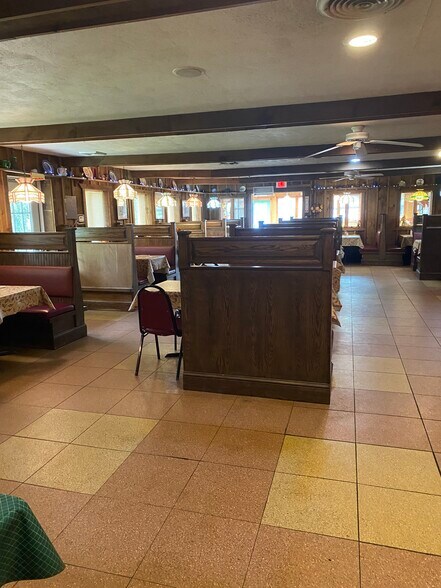 More Photos Of 3333 Lockport Olcott Rd, Newfane Restaurant For Sale