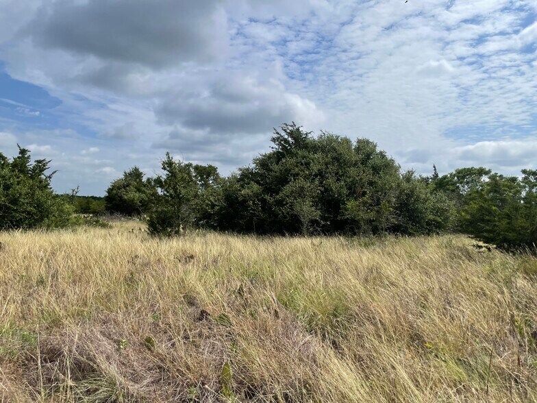 More Photos Of TBD CR 206, Lampasas Land For Sale