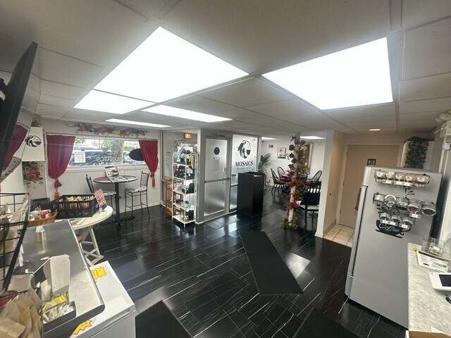 More Photos Of 10448 Kedzie, Chicago Office For Lease