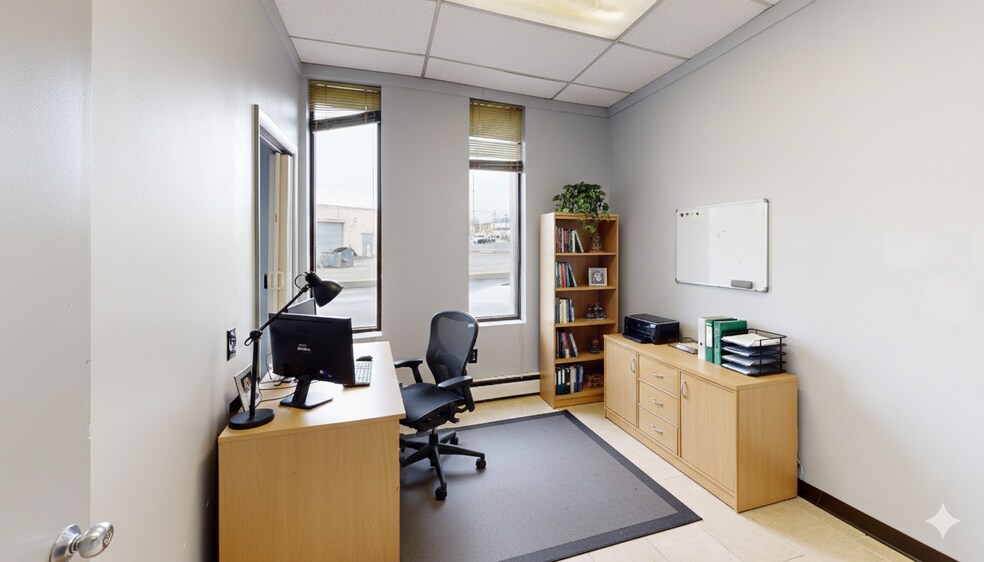 More Photos Of 255 Route 3, Secaucus Medical For Sale