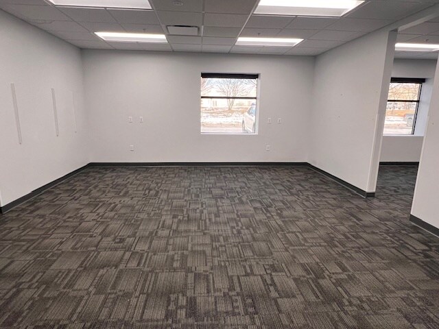 More Photos Of 61 Brown Rd, Ithaca Office For Lease