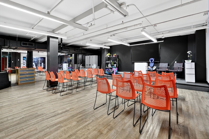 More Photos Of 1200 Rue Atateken, Montréal Storefront Retail Residential For Sale