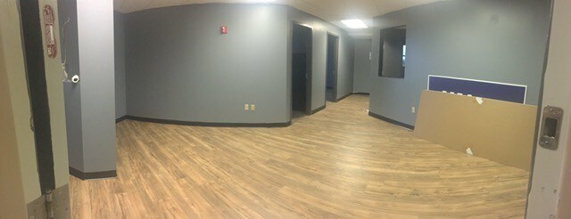 More Photos Of 3700 34th St, Orlando Office For Lease