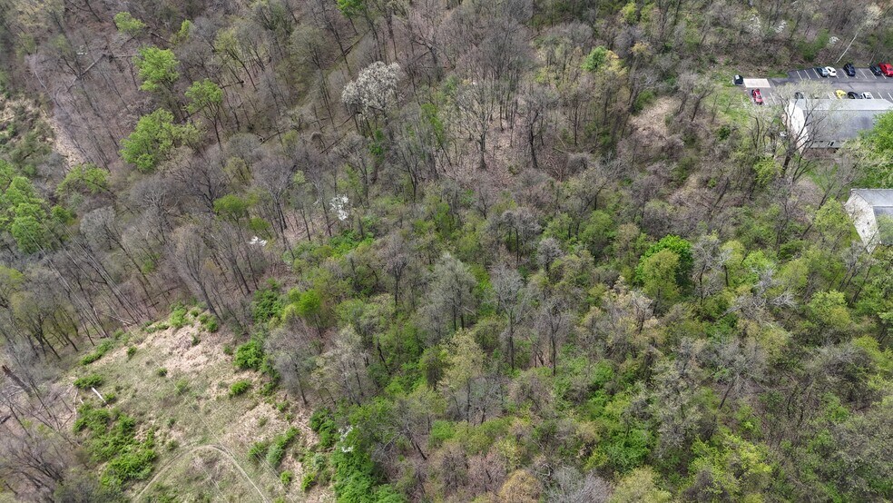 More Photos Of Locust Hill Drive Dr @ Locust Hill Road, Cheswick Land For Sale