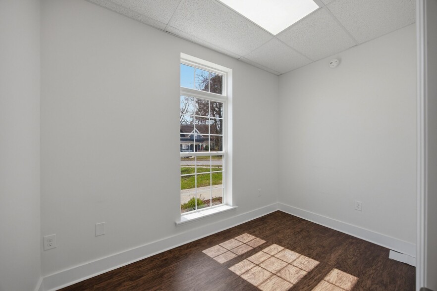 More Photos Of 7385 Applegate Ln, Chattanooga Medical For Lease