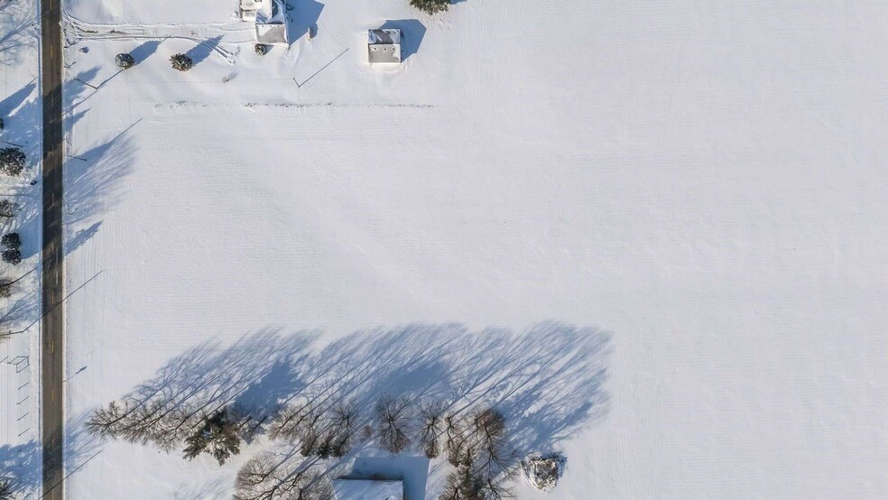 More Photos Of 000 Bowtown Rd, Delaware Land For Sale