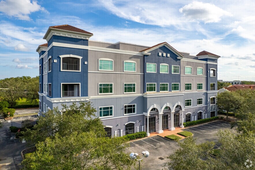 More Photos Of 1743 Park Center Dr, Orlando Medical For Sale