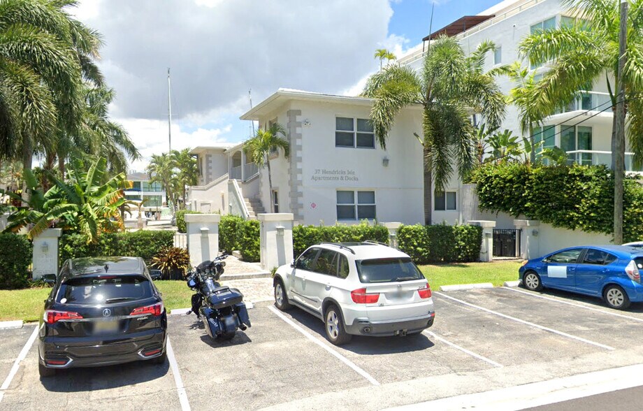 More Photos Of 37 Hendricks Is, Fort Lauderdale Apartments For Sale
