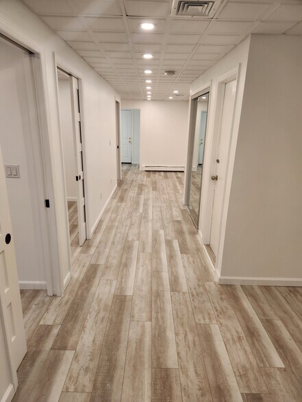 More Photos Of 33 E Main St, East Islip Office For Sale