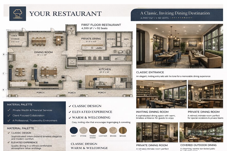 More Photos Of 344 Main St, Niantic Apartments For Lease