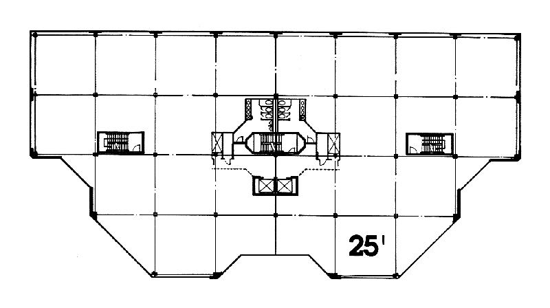 More Photos Of 4501 Daly Dr, Chantilly Medical For Lease