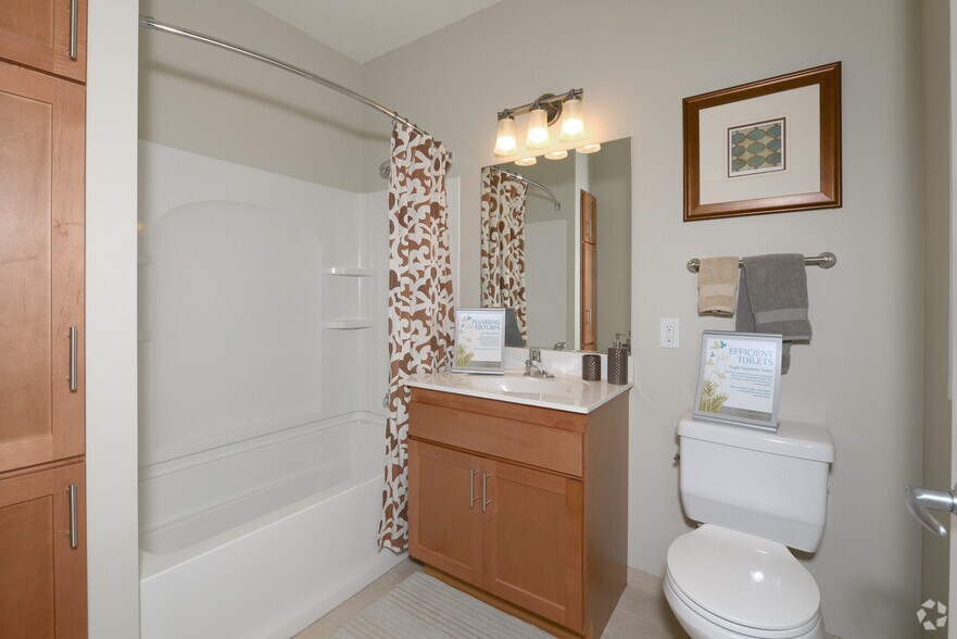 Photo of 1st Floor Ste 