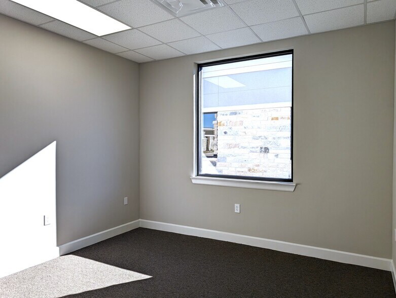 More Photos Of 23410 Grand Reserve Dr, Katy Medical For Lease
