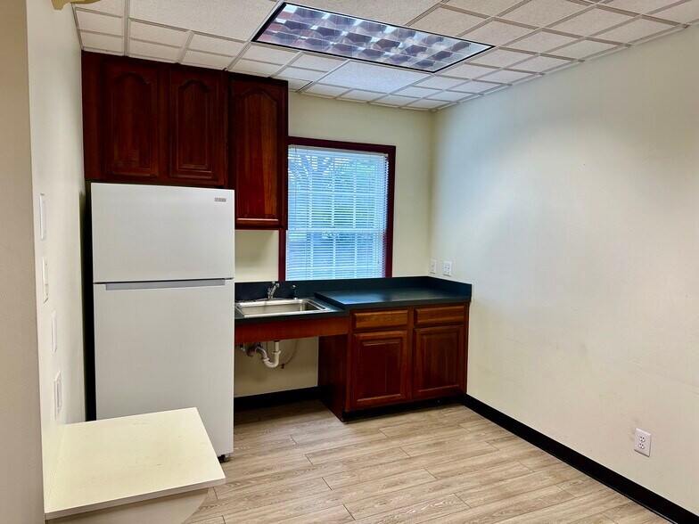 More Photos Of 20 Craigtown Rd, Port Deposit Medical For Lease