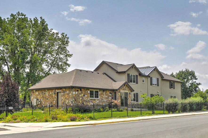 More Photos Of 1397 Cottonwood St, Broomfield Assisted Living For Sale