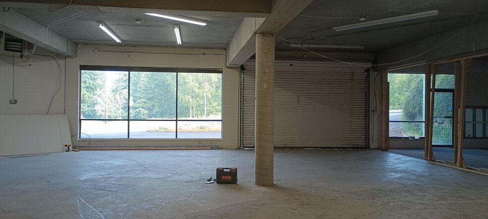 More Photos Of 5611 196th St SW, Lynnwood Freestanding For Lease