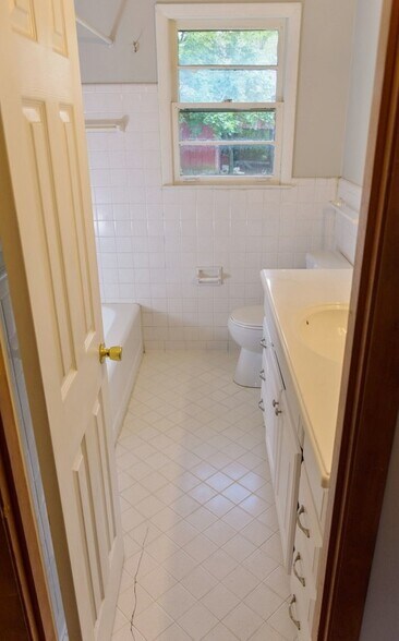 More Photos Of 316 Homestead Rd, Nashville Land For Lease