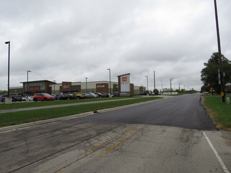 More Photos Of 70 S Will Rd, Diamond Land For Sale
