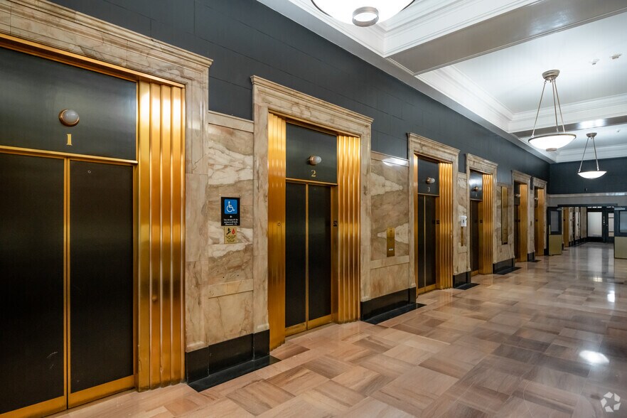 More Photos Of 710 2nd Ave, Seattle Office For Lease