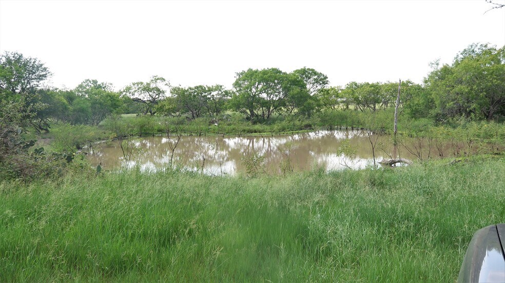 More Photos Of 1136 County Road 212, Smiley Land For Sale